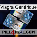 Viagra Générique viagra5